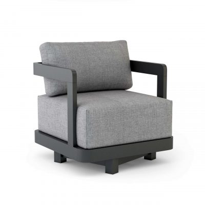 DS-908-AL-Granada-Swivel-Armchair-Aluminum.01