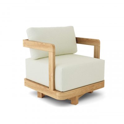 DS-908-CANVAS-NATURAL