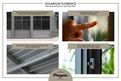 Features_AContent_FR-1