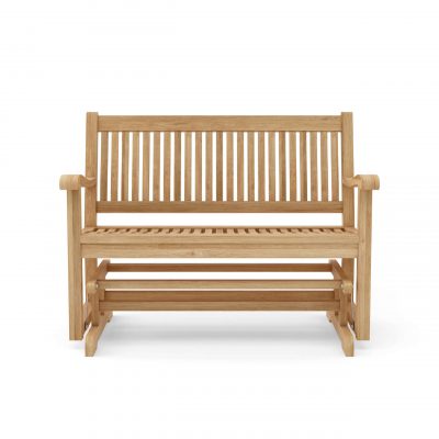 GL-101-Del-Amo-Glider.03