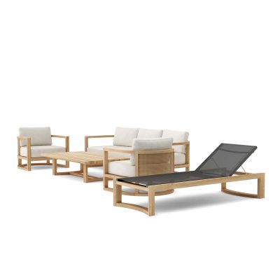 SET-222_white-Studio.01