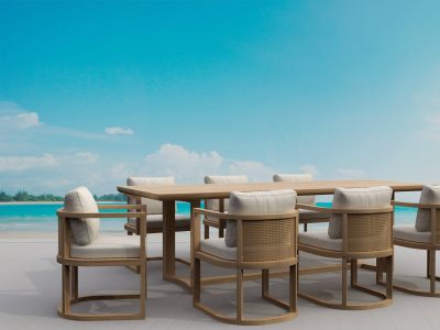 SET-223-Junus-SET002_panoramic_rev01_cam01