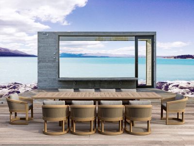 SET-337-Catania_panoramic.01