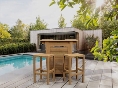 SET-49_panoramic_rev01.01