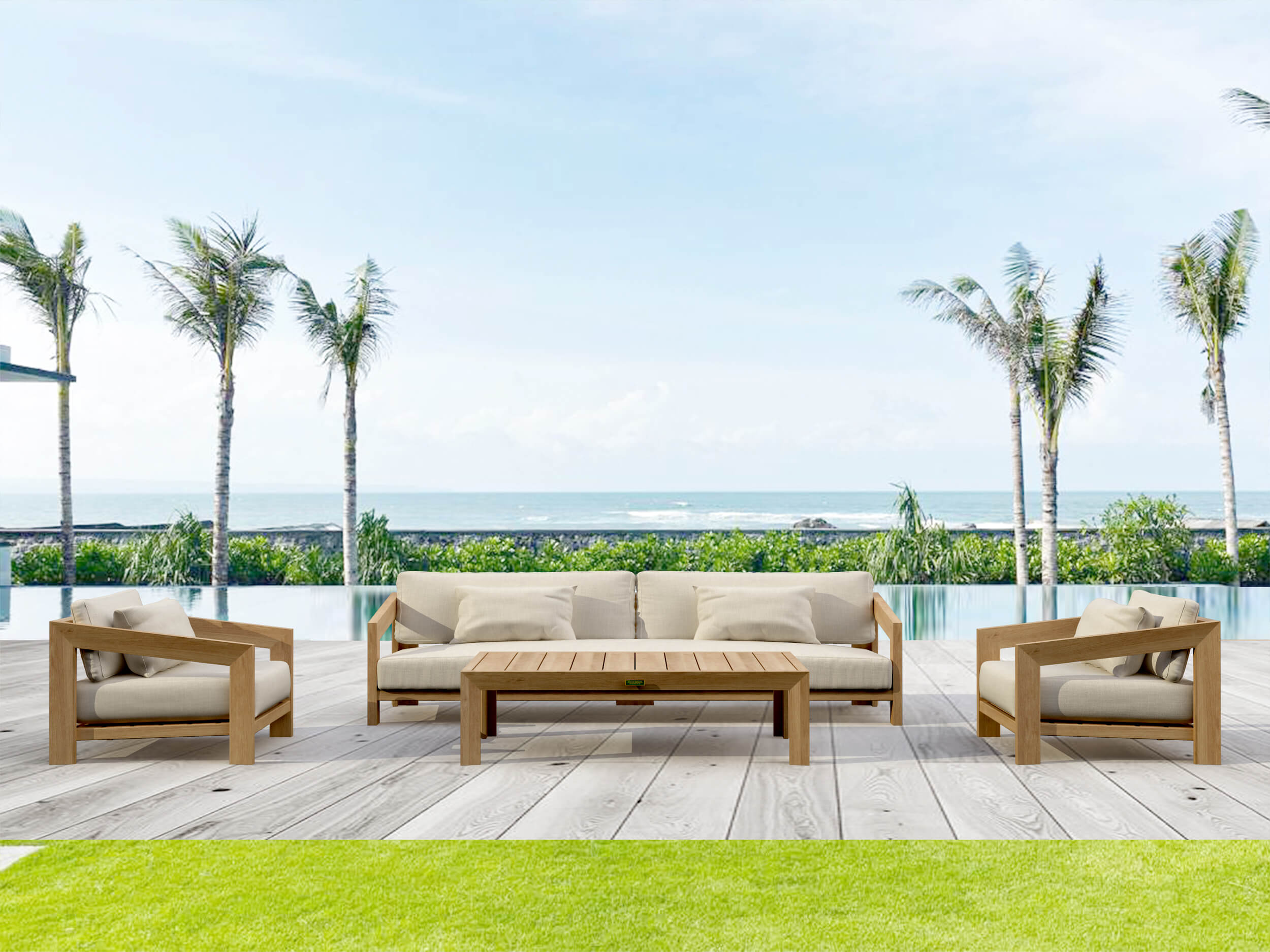 SET-851_panoramic.01