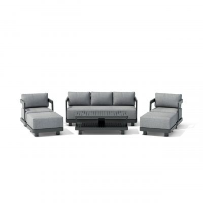 SET-903-AL_white-studio_cam02