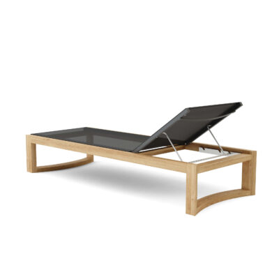SL-229-Junus-Sun-Lounger.02
