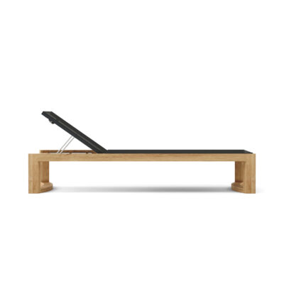 SL-229-Junus-Sun-Lounger.03