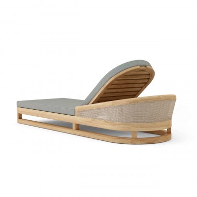 SL-339-Catania-Lounger_rev03.02