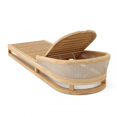 SL-339-Catania-Lounger_rev03.04
