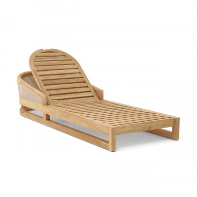 SL-339-Catania-Lounger_rev03.05