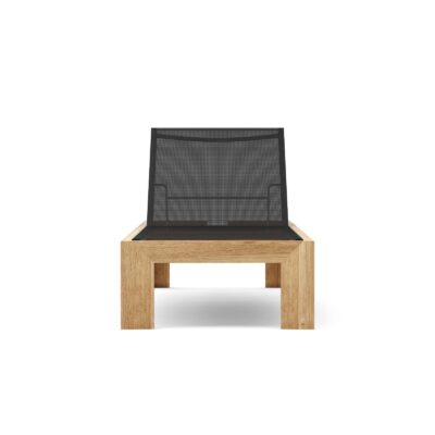 SL-859-Smyrna-Lounger_04