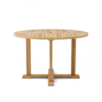 TB-004RF.02-Tosca-47″-Round-Table