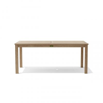 TB-070DTR-Bahama-70-Rectangular-Dining-Table.02