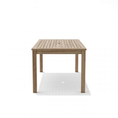 TB-070DTR-Bahama-70-Rectangular-Dining-Table.03