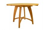 Anderson Teak Florence 47" Round Table