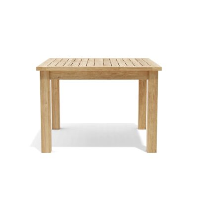 TB-4242SQ-Montage-42-Square-Table.03