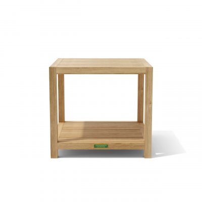 TB-5656-Glenmore-Side-Table-with-Shelf.02