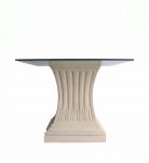 Anderson Teak Legacy Dining Table