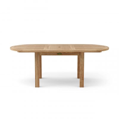 TBX-079V-Bahama-79-Oval-Extension-Table_rev01.02