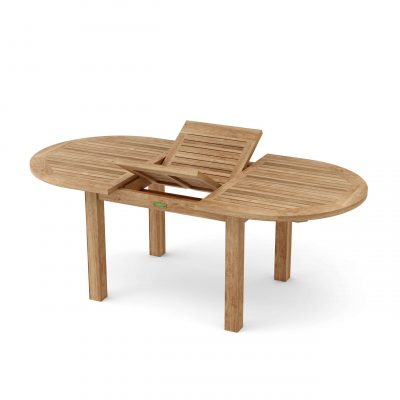 TBX-079V-Bahama-79-Oval-Extension-Table_rev01.03