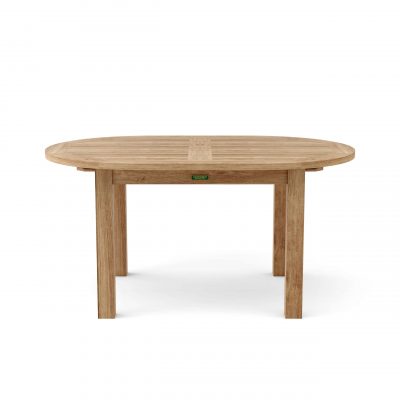TBX-079V-Bahama-79-Oval-Extension-Table_rev01.04