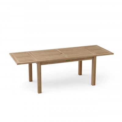 TBX-095R-Bahama-95-Rectangular-Extension-Table_rev01.01