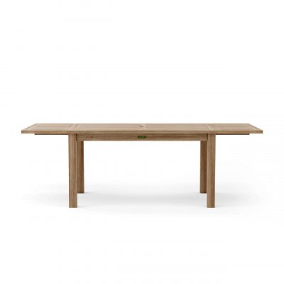 TBX-095R-Bahama-95-Rectangular-Extension-Table_rev01.02