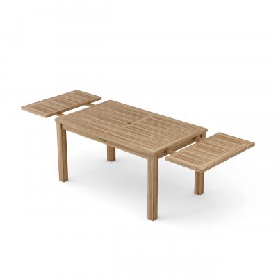 TBX-095R-Bahama-95-Rectangular-Extension-Table_rev01.03