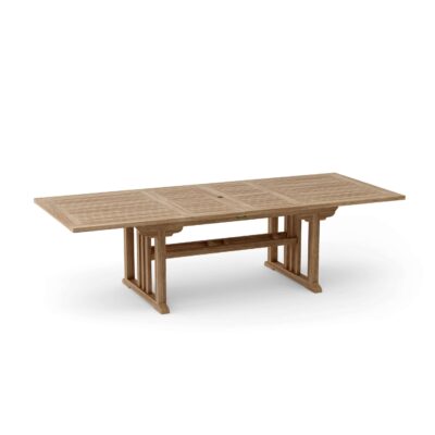 TBX-106RD-Sahara-106-Rectangular-Double-Extension-Table_rev01.01