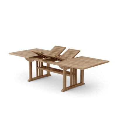 TBX-106RD-Sahara-106-Rectangular-Double-Extension-Table_rev01.03
