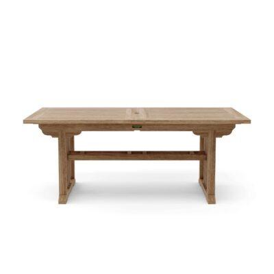 TBX-106RD-Sahara-106-Rectangular-Double-Extension-Table_rev01.04
