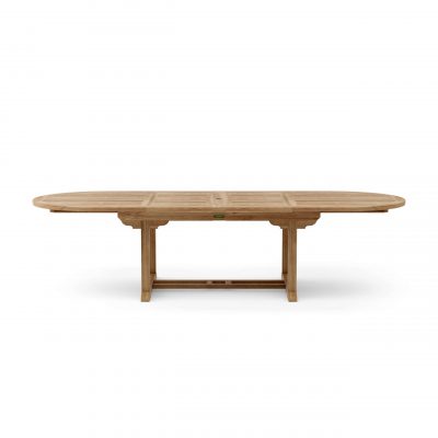 TBX-117VD-Bahama-117-Oval-Double-Extension-Table.02
