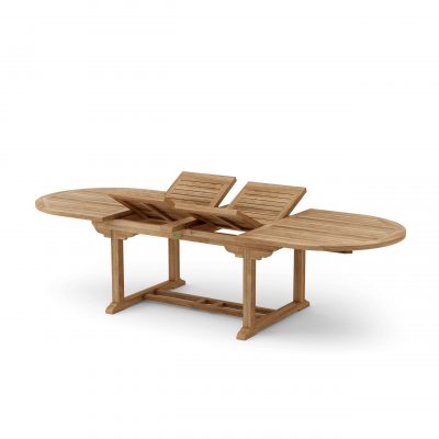 TBX-117VD-Bahama-117-Oval-Double-Extension-Table.03