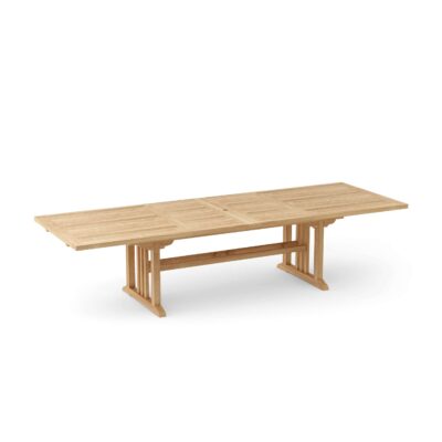 TBX-126RD-Sahara-126-Rectangular-Double-Extension-Table.01