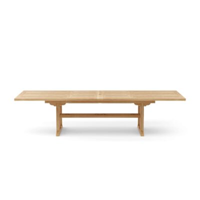 TBX-126RD-Sahara-126-Rectangular-Double-Extension-Table.02