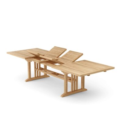 TBX-126RD-Sahara-126-Rectangular-Double-Extension-Table.03