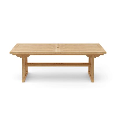 TBX-126RD-Sahara-126-Rectangular-Double-Extension-Table.04