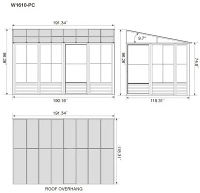 W1610-Specs-1-724×1024