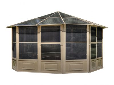 bare-structure-12×12-Florence-Freestanding-Sand-Polycarbonate-41212-12_747x561