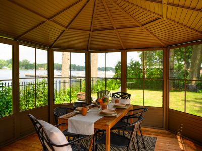 full-set-up-Gazebo-12×15-Florence-Freestanding-Sand-Polycarbonate-41215-12_747x561