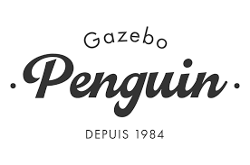 Gazebo Penguin