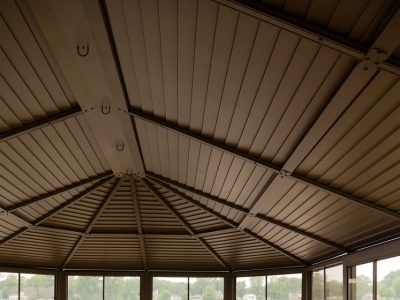 roof-interior-Florence-Freestanding-Sand-Metal-12×18-41218MR-12_747x561