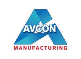 Avcon