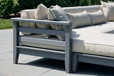 001_Cambridge-Close-Up-001-S08-720×480-f864d192-5cd6-4fe8-a1b5-092566453849_dcb71929-dde6-4767-9e6e-3afa276fcf6f-545021_1800x1800