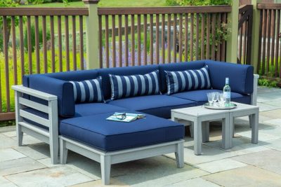 001_Cambridge-Sofa-Set-with-Ottoman-720×480-377db0ac-970c-4491-bd4f-2fb47bc841e2_92aa3d50-c62f-4d8d-b299-502f9e7de595-309878_1800x1800