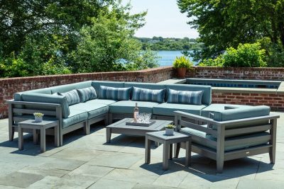 001_E0A0802-720×480-64cfb240-e897-4b28-b9f3-fee791a359c9_58b49346-ce46-4ca5-958f-5403ed680d89-646260_1800x1800