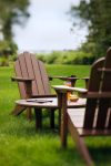 Seaside Casual - ADIRONDACK CLASSIC CHAIR