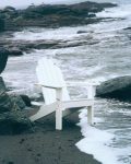 Seaside Casual - ADIRONDACK CLASSIC CHAIR