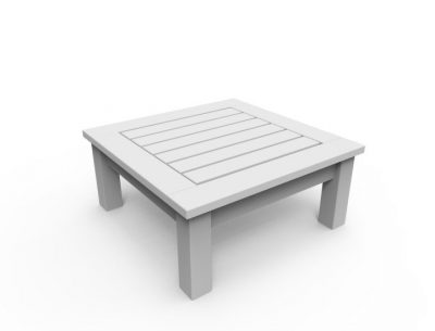 02094-720×549-462a5255-15f0-462a-9ceb-4345a114a78a-368095_1800x1800